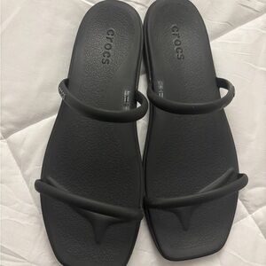 Crocs Miami 2 strap